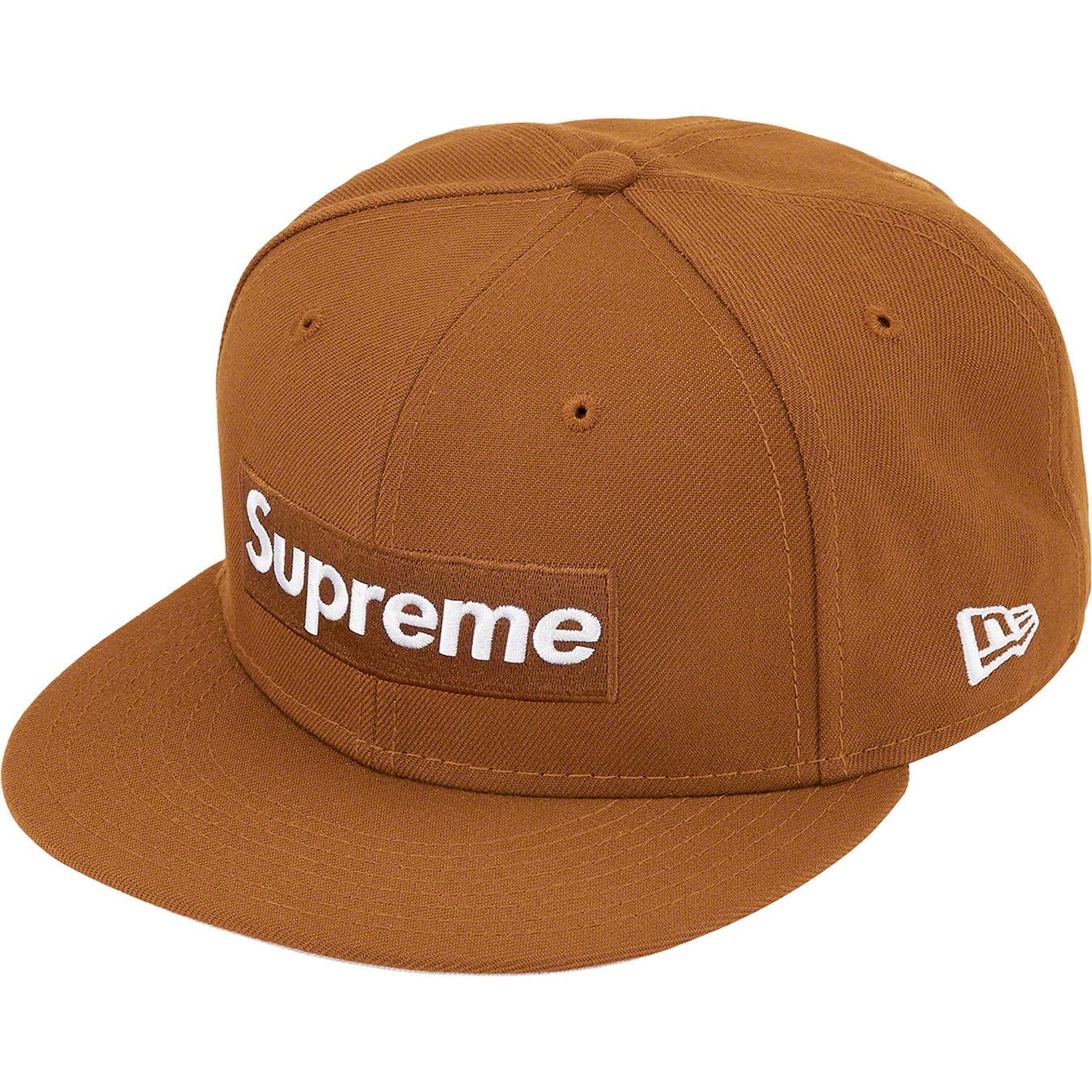 Money Box Logo New Era® view 13